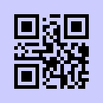 Pokemon Go Friendcode - 4150 3091 2774